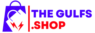 The Gulfs Store