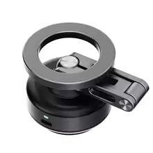 Magnetic Suction Car Phone Mount