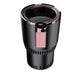 Smart Car Cup Warmer ©